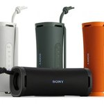 소니코리아, '<b>YGX</b> 댄서 리정' 브랜드 앰버서더 발탁