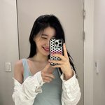 있지(<b>ITZY</b>) 채령 인스타 업데이트