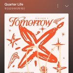 [<b>TXT</b>] 활동이 벌써 끝이라니ㅠㅠ