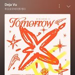 [<b>TXT</b>] 헐 데자뷰 낼기 미쳤다