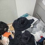 [개깊은빡침] 20살 딸아이가 너무 더러워요 딸에게 보여주게 도와주세요