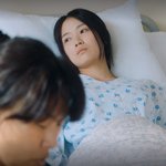 날 살려준 최애를 이젠 내가 살려야한다!