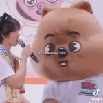 [스키즈] 진짜 <b>저</b> <b>세상</b> 귀여움