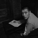 씨네21 선정 한국영화 현재이자 미래가 될 배우 (1)