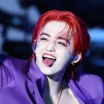 은근 과한 스타일링 많이 하는 세븐틴 에스<b>쿱</b><b>스</b>