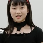 아빠어디가로 베이비몬스터 나이 체감하기