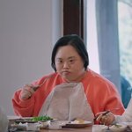 [댓글부탁해] 너네 우리들의 <b>블루스</b> 봄?;;