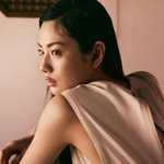 나나 <b>퇴폐</b>미 뭔데...