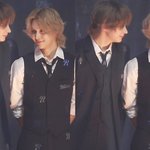 라이즈 <b>원빈앤톤</b> 조합좀 밀면;;