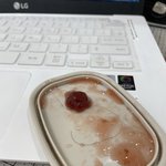 진짜 토쏠림ㅡㅡ딸기잼에서 이게 말이되나