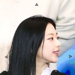 [댓글부탁해] 이별멘트 한번만 봐줄사람 제발
