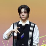 오늘 컴백 보넥도 <b>태산</b> 기사