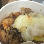 컵<b>밥맛</b>있엉