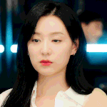 김지원은 어떻게 <b>자연</b>으로 이 얼굴이 나오지