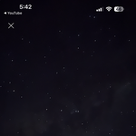 [스키즈] <b>방찬</b> 너무 귀엽다