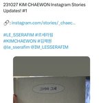 선택적 <b>쾌녀</b>ㅋㅋㅋㅋㅋㅋ