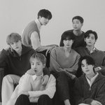 [군대] 다들 <b>개안</b>해