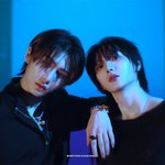 보<b>넥</b>도 드디어 컴백이라는 걸 했구나