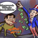 wealth, the ants lost <b>all</b> their money