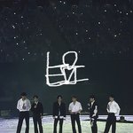 [EXO] 어제 팬<b>미팅</b> 갔다온 사람?