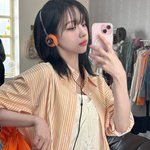 카리나 인스타 업뎃