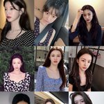 [댓글부탁해] 나 스물인데 얼굴이 너무 애티나