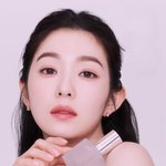 송혜교 느낌나는 아이린 <b>화장품</b> 광고