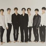 엔시티 키가 어떻게 되냐 몇명 커진건가