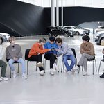 방탄 알엠 진 슈가 제이홉 지민 뷔 정국 <b>방탄소년단</b> ❤️
