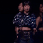 [모두드루와] <b>사쿠</b>라는 안무도 틀려놓고