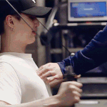 [<b>방탄소년단</b>] 윤기야