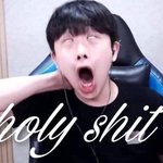 [드루와] 근데 <b>남</b>이 <b>흑</b>역사 기억못한다는거 구라임