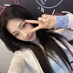 [댓글부탁해] <b>Istj</b>들 있으면 들어와주라 ㄱ ㄱ