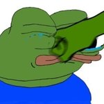스토리 <b>캡쳐</b> <b>완료</b>ㅋㅋ