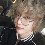 <b>원빈</b> 이런 머리가 어울릴줄이야