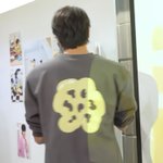 어깨 넓은 남자 진심 <b>폭룡적</b>