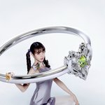 아이브 컴백 또 새 <b>컨</b><b>포</b> <b>뜸</b>