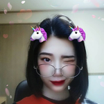 <b>이중</b> 인생샷 한장만 골라줘 선택장애라ㅜ