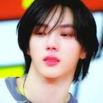 남자우는거개처이쁨