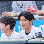 [댓글부탁해] 그 시절 우리가 사랑했던 야구부 선배 재질 <b>낭낭한</b> 남돌...