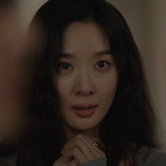 <b>하이드</b> 이청아 왤케 싸이코패스 같냐