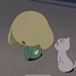 이정도면 얼굴 ㅁㅌㅊ인거임