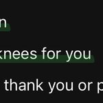 [19] <b>배드</b>가이 가사 이제야 이해됨