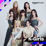 [모두드루와] 베몬이랑 아일릿은 서로 좋게 <b>공생</b>하는거같음