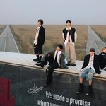 투바투 이더리얼 <b>컨포</b>