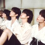 투바투 로맨틱 단체