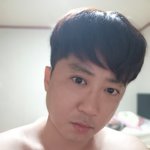 남자38살 <b>얼</b><b>평</b>부탁드립니다