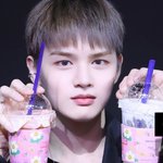 [댓글부탁해] 최근 <b>용안</b>이라는 말 많이 듣고 있는 신인 남자 아이돌...