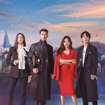 <b>눈여</b> tvN 역대 시청률 2위함 ㄷㄷㄷ