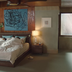 <b>한드</b> 특징